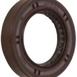 Agl20 Flywheel Oil Seal - comprehensive buying guide and reviews