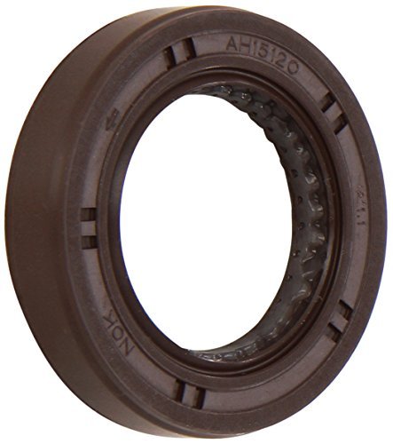 Agl20 Flywheel Oil Seal - comprehensive buying guide and reviews