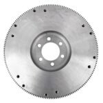 Amc 360 Flywheel - comprehensive buying guide and reviews