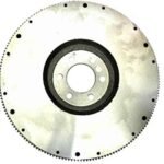 Ams Automotive Clutch Flywheel 167610 - comprehensive buying guide and reviews