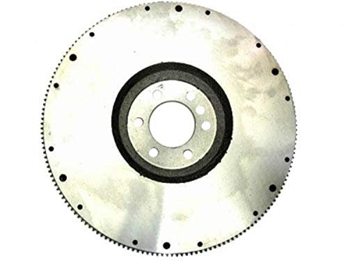 Ams Automotive Clutch Flywheel 167610 - comprehensive buying guide and reviews
