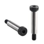 Anthony Bolt Detent Hold Open Shoulder Bolt - comprehensive buying guide and reviews