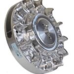 Arc Billet Flywheel - comprehensive buying guide and reviews