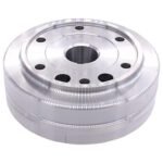 Arctic Cat Fp5444 Flywheel - comprehensive buying guide and reviews