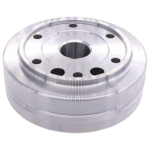 Arctic Cat Fp5444 Flywheel - comprehensive buying guide and reviews
