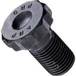 Arp Flywheel Bolts Torque Specs - comprehensive buying guide and reviews