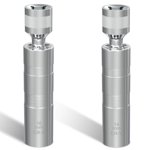 Bad Spark Plug Look Like - comprehensive buying guide and reviews