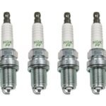 Bad Spark Plug Vs Good - comprehensive buying guide and reviews