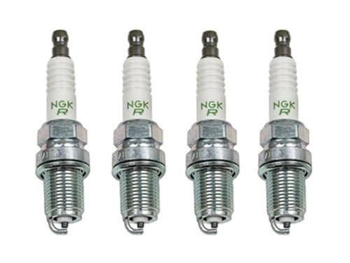 Bad Spark Plug Vs Good - comprehensive buying guide and reviews