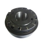 Ball Detent Torque Limiter - comprehensive buying guide and reviews