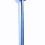 Ball Knob Detent Pins - comprehensive buying guide and reviews