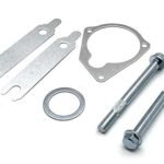 Bbc Flywheel Bolt Torque - comprehensive buying guide and reviews