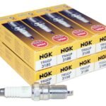 Best Spark Plug Brand - comprehensive buying guide and reviews