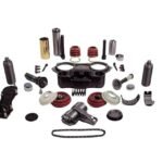 Brake Caliper Overhaul Kits - comprehensive buying guide and reviews