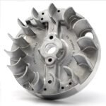Briggs and Stratton Flywheel Magnets - comprehensive buying guide and reviews