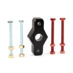 Briggs and Stratton Flywheel Puller - comprehensive buying guide and reviews
