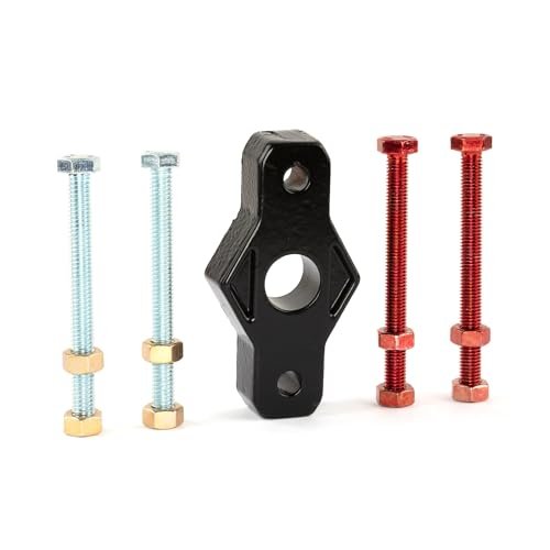 Briggs and Stratton Flywheel Puller - comprehensive buying guide and reviews