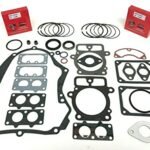 Briggs and Stratton Overhaul Kit - comprehensive buying guide and reviews