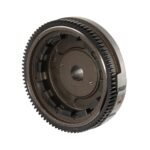 Briggs Stratton Flywheel - comprehensive buying guide and reviews