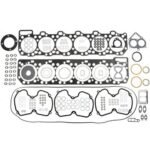 C15 Acert Platinum Overhaul Kit - comprehensive buying guide and reviews
