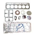 Cat 3126 Overhaul Kit - comprehensive buying guide and reviews
