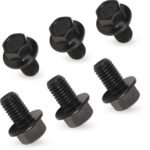 Cat 3304 Flywheel Bolt Torque - comprehensive buying guide and reviews