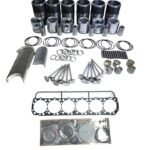 Cat 3406b Overhaul Kit - comprehensive buying guide and reviews