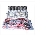 Cat C12 Overhaul Kit - comprehensive buying guide and reviews