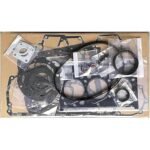 Cat C13 Overhaul Kit - comprehensive buying guide and reviews