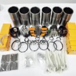 Cat C13 Platinum Overhaul Kit - comprehensive buying guide and reviews