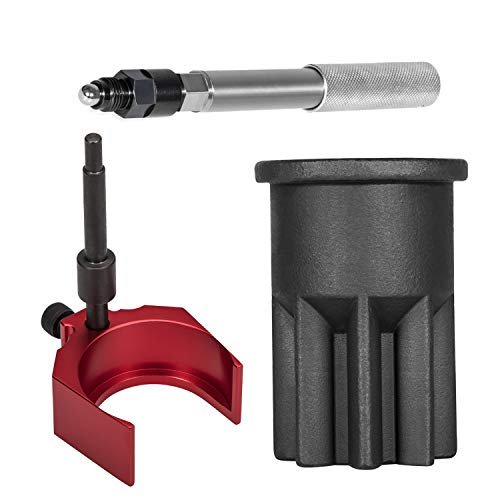 Cat C15 Flywheel - comprehensive buying guide and reviews