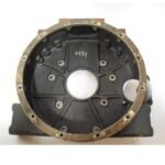 Caterpillar Flywheel Housing - comprehensive buying guide and reviews