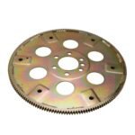 Chevy 454 Flywheel - comprehensive buying guide and reviews