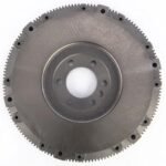 Chevy Small Block Flywheel - comprehensive buying guide and reviews