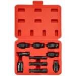 Classic Mini Flywheel Puller - comprehensive buying guide and reviews