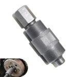 Classic Mini Flywheel Removal - comprehensive buying guide and reviews