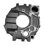 Cummins Flywheel Housing - comprehensive buying guide and reviews