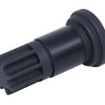 Cummins Flywheel Tool - comprehensive buying guide and reviews