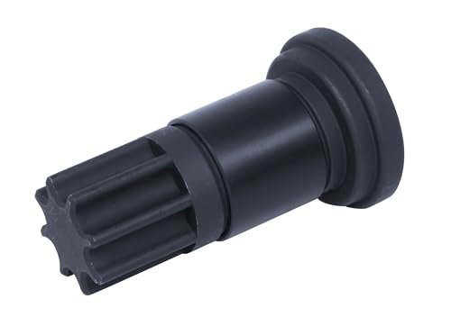 Cummins Flywheel Tool - comprehensive buying guide and reviews