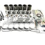 Cummins Ism Overhaul Kit - comprehensive buying guide and reviews