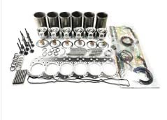 Cummins Ism Overhaul Kit - comprehensive buying guide and reviews