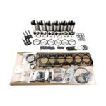 Cummins K19 Overhaul Kit - comprehensive buying guide and reviews
