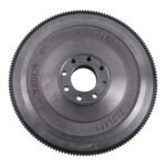 Cummins X15 Flywheel - comprehensive buying guide and reviews
