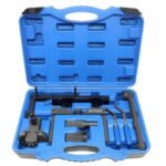 Dd15 Engine Overhaul Kit - comprehensive buying guide and reviews