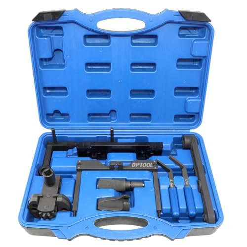 Dd15 Engine Overhaul Kit - comprehensive buying guide and reviews