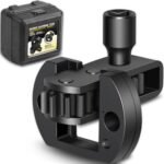 Dd15 Flywheel Housing - comprehensive buying guide and reviews