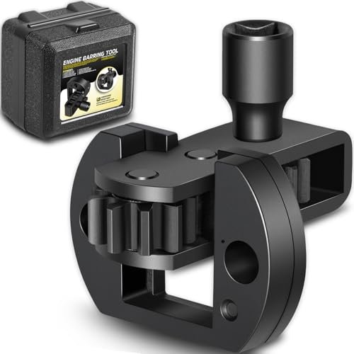 Dd15 Flywheel Housing - comprehensive buying guide and reviews