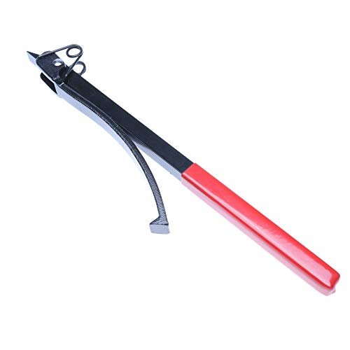 Def Flywheel Turner Wrench Turning Tool - comprehensive buying guide and reviews