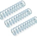 Detent Spring Manual Transmission - comprehensive buying guide and reviews