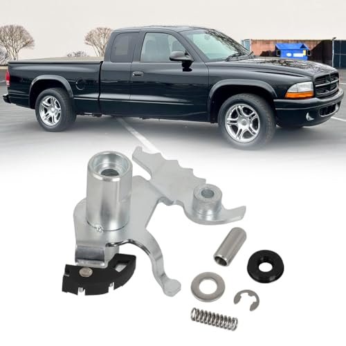 Detent Valve Repair Kit - comprehensive buying guide and reviews